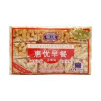 天天旺沙琪玛芝麻味428g