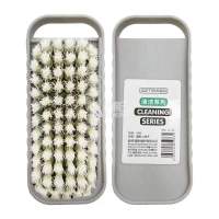 阿姿玛塑料小刷子