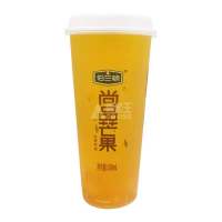 伯兰顿尚品芒果620ml