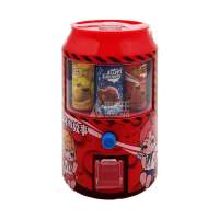 忆童迷你售糖机15g/个