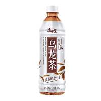 康师傅焙香乌龙茶500ml