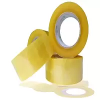 大封箱胶纸/卷