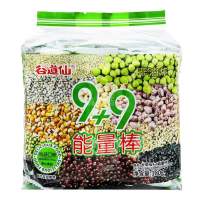 谷道仙能量棒海苔味180g/包