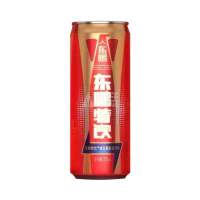 东鹏特饮维生素能量饮料灌装335ml