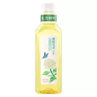 东方树叶茉莉花茶900ml