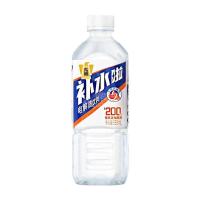 东鹏特饮补水啦电解质饮料555ml