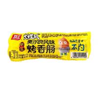 双汇炫风即食奥尔良味烤香肠60g