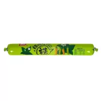 双汇辣吗?泡椒风味香肠70g