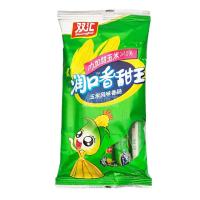 双汇润口香甜王30g