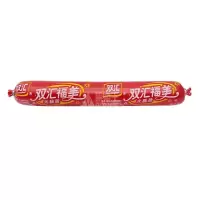 双汇福美火腿60g