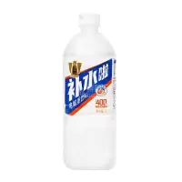 东鹏补水啦西柚味电解质饮料1L