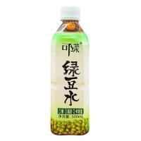 可漾绿豆水500ml