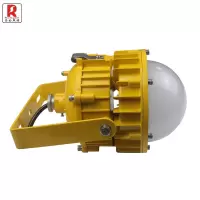 荣的LED防爆泛光灯 BR9760B 30W