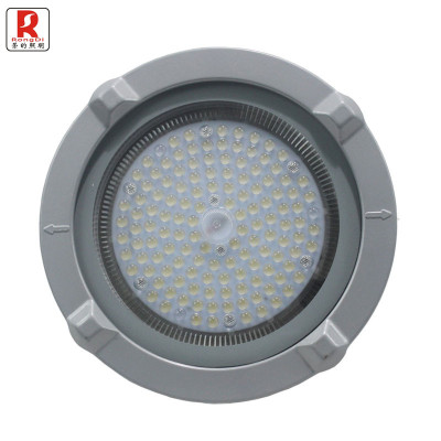 荣的RS LED泛光灯ZR8185 50W