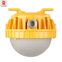 荣的LED防爆平台灯 BR9760A 50W