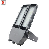 荣的LED泛光灯 ZR8810A 200W