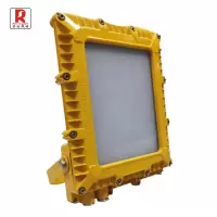 荣的LED防爆泛光灯 BR9160 100W