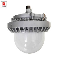 荣的RS LED平台灯ZR8186 100W