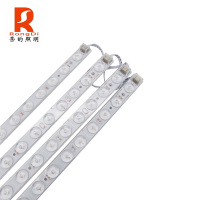 RS荣的灯条50w/个