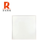 RS荣的 LED平板灯18W 300*300mm/个