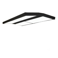 RS荣的 台球桌灯 340W 个