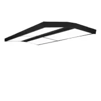 RS荣的 台球桌灯 340W 个