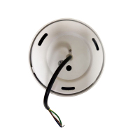 RS荣的 筒灯 JBTT1017 套