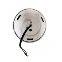 RS荣的 筒灯 JBTT1017 套