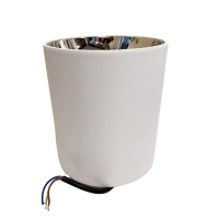 RS荣的 筒灯 JBTT1018 套