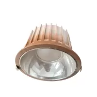 RS荣的 地面射灯 3W 组