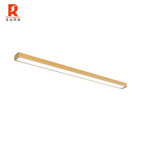 RS 荣的条灯 1.2*0.5m 组