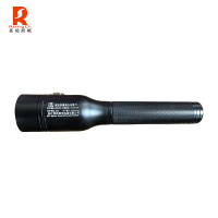RS 荣的固态防爆调光电筒 BR3100 个