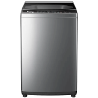 Littleswan/小天鹅 TB100PURE6波轮洗衣机家用免清洗除菌10公斤