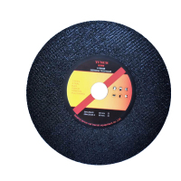 亚努斯yunus打磨砂轮254x35x30