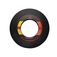 亚努斯yunus打磨砂轮260x25x120