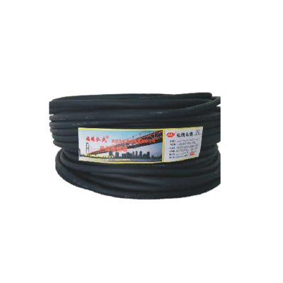 福瑞弘武 电焊机电缆 YH50