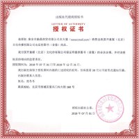 爱丽丝梦游仙境/小鹿斑比/白雪公主书/木偶奇遇记/小熊温尼菩 迪士尼英语故事书正版小学生课外书籍阅读一二三年级儿童读物d