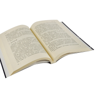 [三联书店]巨流河齐邦媛著 反映中国近代苦难的家族记忆史大学生青年阅读作品 现当代文学书籍书经典文学小说三联书店旗舰店