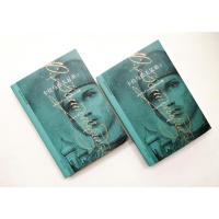 卡拉马佐夫兄弟(上下)共2册 译本无删减版陀思妥耶夫斯基著 世界名著外国小说书籍 新华正版 上海译文出版社