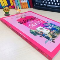 假话国历险记 彩图注音版 正版书6-8-12岁二年级三年级课外阅读书籍小学生推荐读物儿童文学奖国际大奖小说名著读物童话故