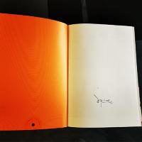 [当当网 正版书籍]穿越非洲两百年 汴京之围作者郭建龙著 随书附赠 丝绸之路两千年 新书试读本+路线图 马伯庸 罗振宇