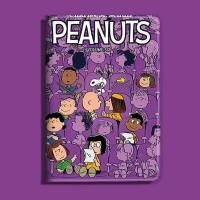 2020新ipad10.2保护套2018款air2平板MINI5壳air1苹果ipad23壳9.7 紫色史迪仔+钢化膜