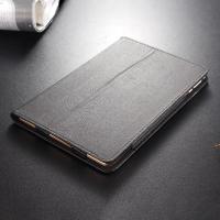 10寸10.1寸11.6寸12寸学生平板电脑保护套通用防摔支架皮套硅胶 皮套黑色 保护套