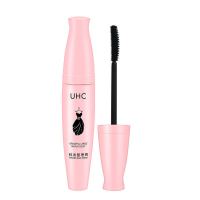 专业芭蕾舞蹈儿童盘发器丸子头带抽绳发网考级表演黑色女网兜套装 碎发神器15g