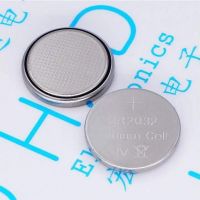 捕梦网挂件带灯饰品少女心装饰品风铃女朋友生日礼物女生闺蜜创意 替换电池10颗 无灯