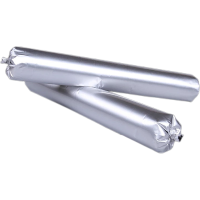 单组份聚氨酯密封胶工程外墙填缝隧道填缝防水道路伸缩缝嵌缝膏胶 黑色