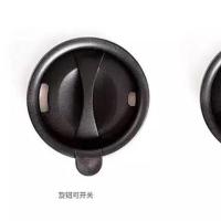 杯子配件:玻璃吸管,勺子,防烫圈(杯套),防尘盖(杯盖) 杯盖