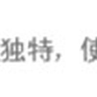 大理石纹陶瓷粘板锅垫杯垫托盘防烫盘垫置物盘餐桌垫甜点寿司餐盘 圆形小号