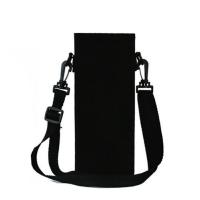 杯套。户外俄罗斯304不锈钢双层保温杯。杯套 500杯套