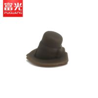 富光保温杯wfz1013-480/kaz1011-480/1011-350通用弹跳杯盖子配 原装顶塞